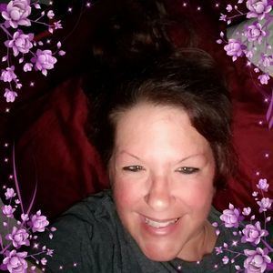 Meet your Posher, Sally